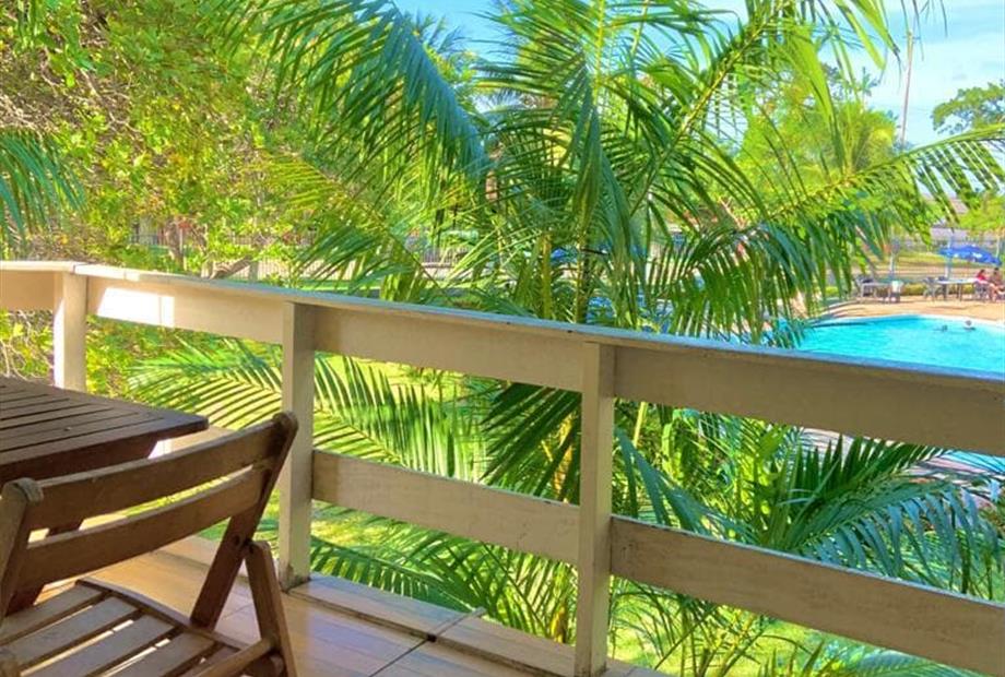 ft ap piscnina vrd.jpg