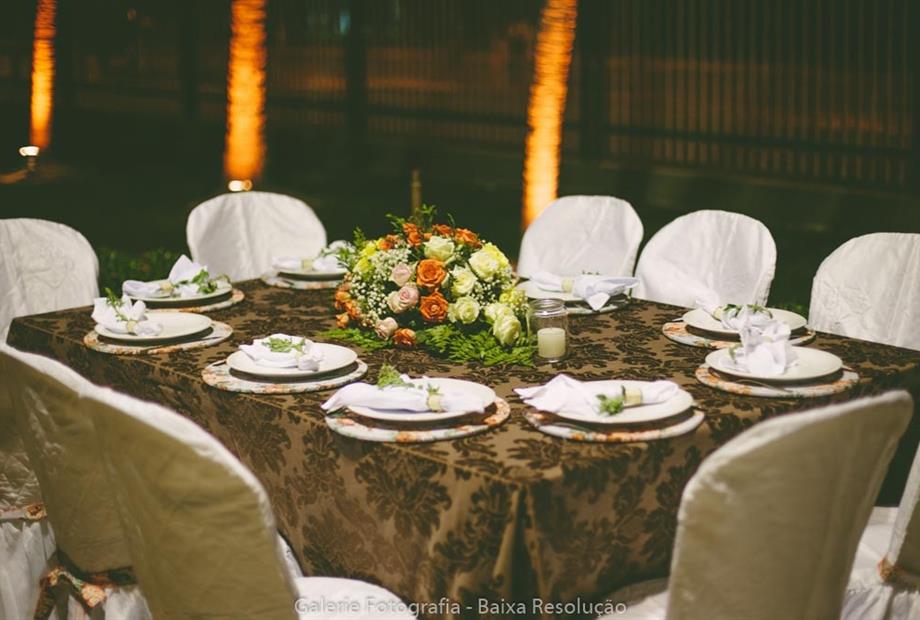 s & n -1347 -4938.jpg