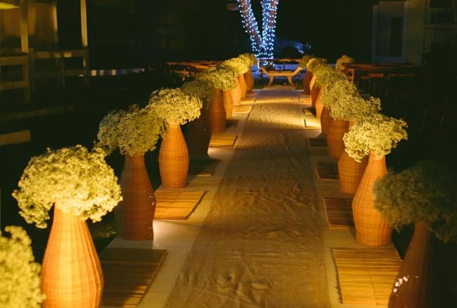 s & n -1337 -3035.jpg