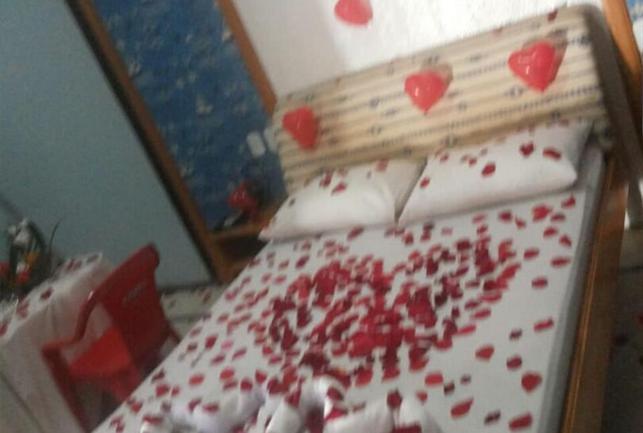 whatsapp image 2016-11-19 at 16.11.03 (1).jpeg