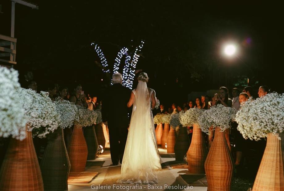 s & n -674 -9475.jpg