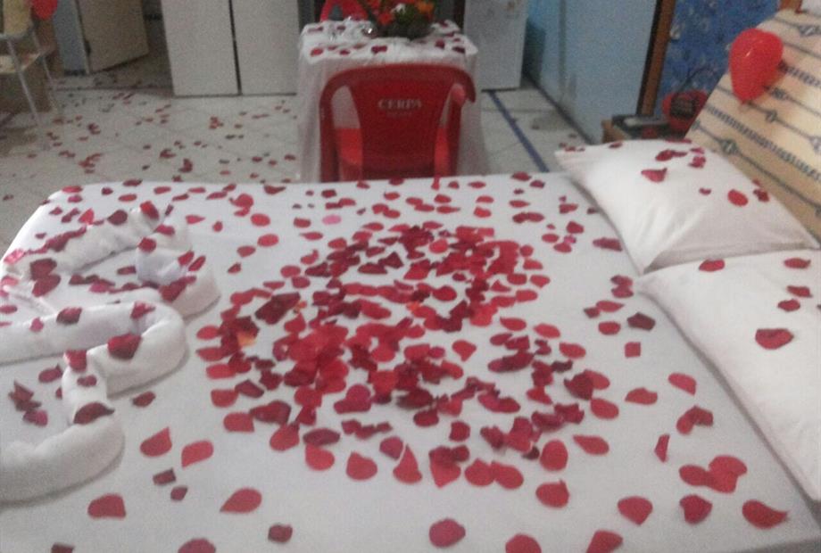 whatsapp image 2016-11-19 at 16.10.58.jpeg