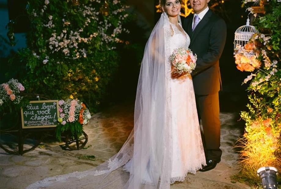 s & n -1450 -3558.jpg