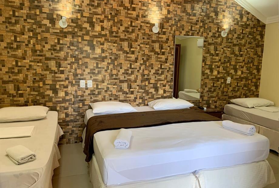 ft chále loft int 2.jpg