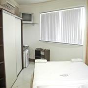 Apartamento da Torre