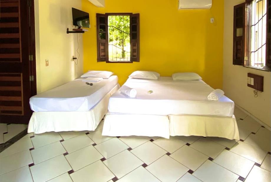 ft chále vip int 4.jpg