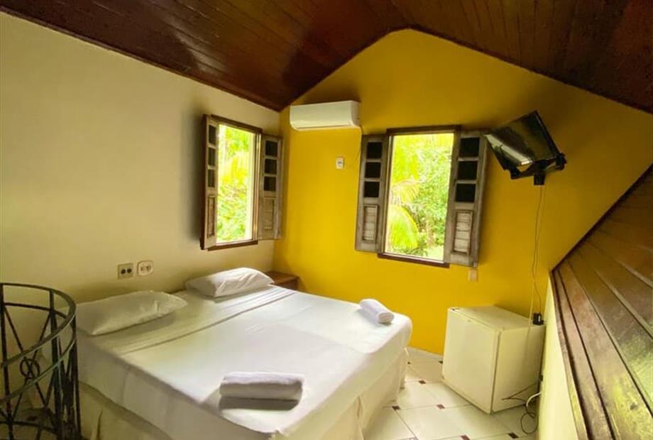 ft chále vip int 6.jpg