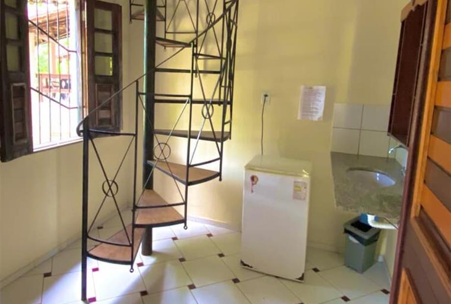 ft chále vip int 5.jpg