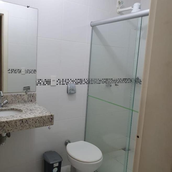 570853288.jpg