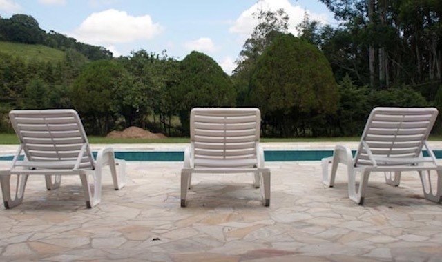 acalanto piscina 2.jpg