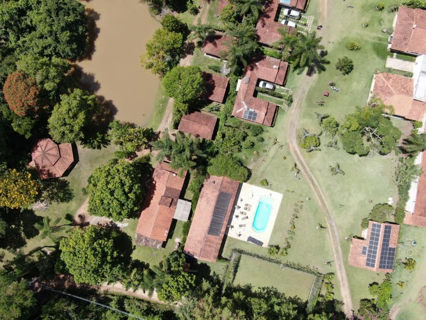 vista aerea 1.jpg