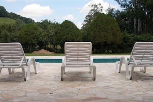 acalanto piscina 2.jpg