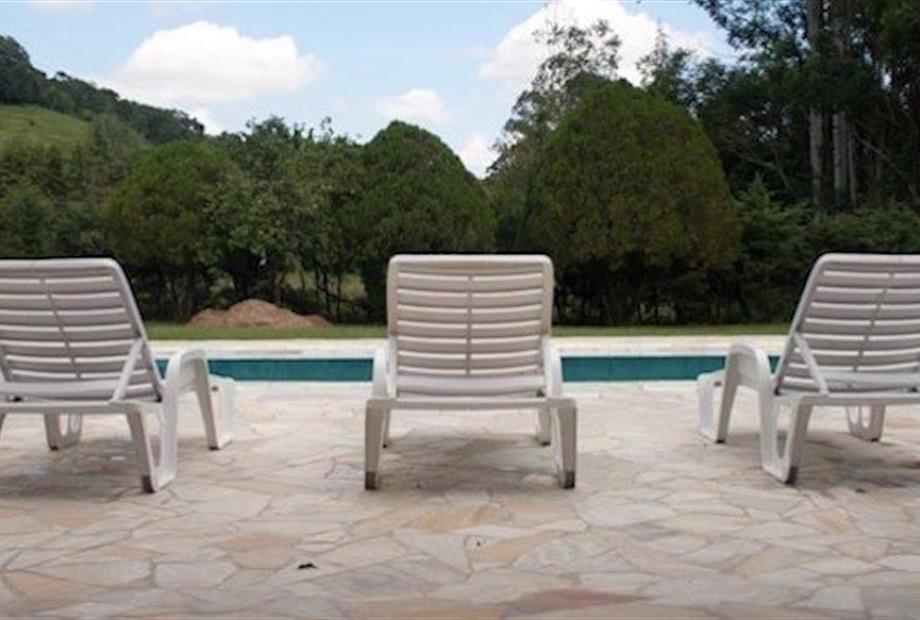 acalanto piscina 2.jpg