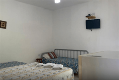 Apartamento Família