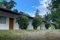 Apartamento Standard