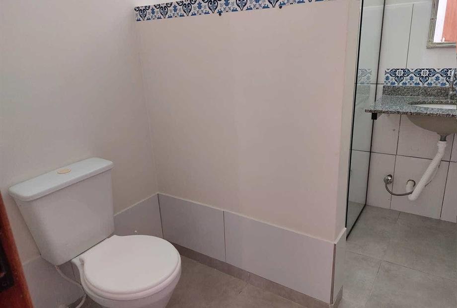 banheiro 2 sala tie.jpg