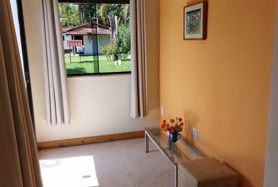 hall de entrada tiê.jpg