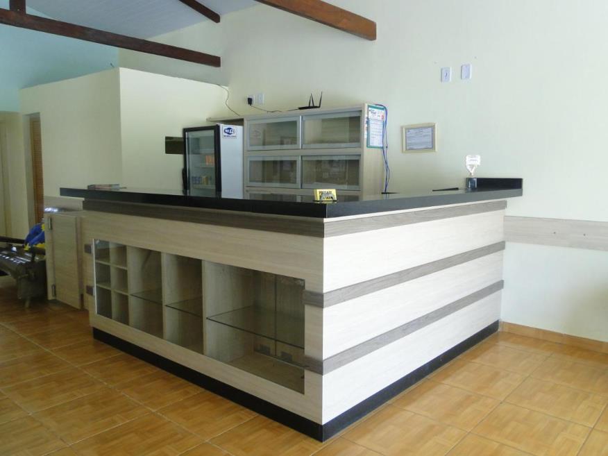 68fa1344-92f7-407a-9d3e-3d47916dea60.jpg