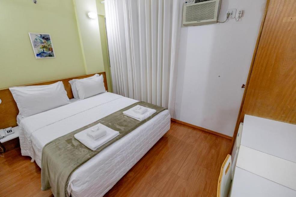 Quarto Duplo Superior-2.jpg