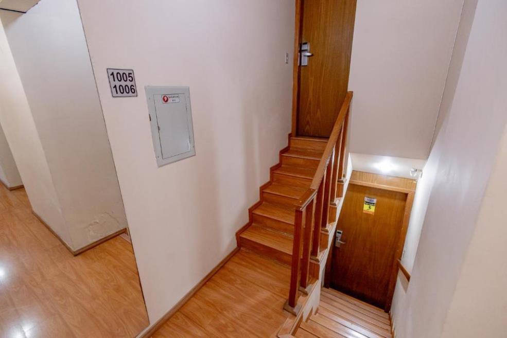 Quarto Duplo Standard-9.jpg