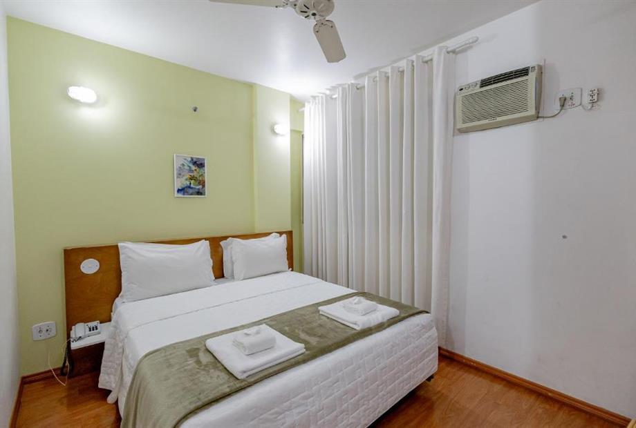 Quarto Duplo Superior-1.jpg