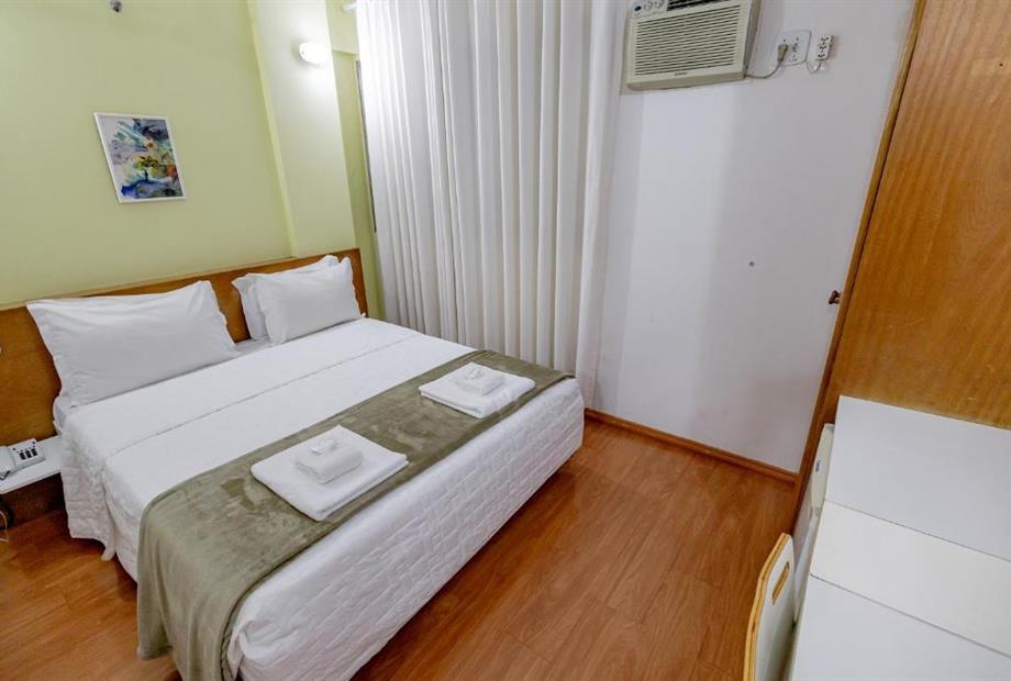 Quarto Duplo Superior-2.jpg