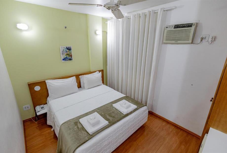 Quarto Duplo Superior-3.jpg