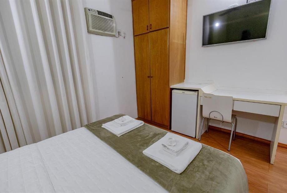 Quarto Duplo Superior-5.jpg