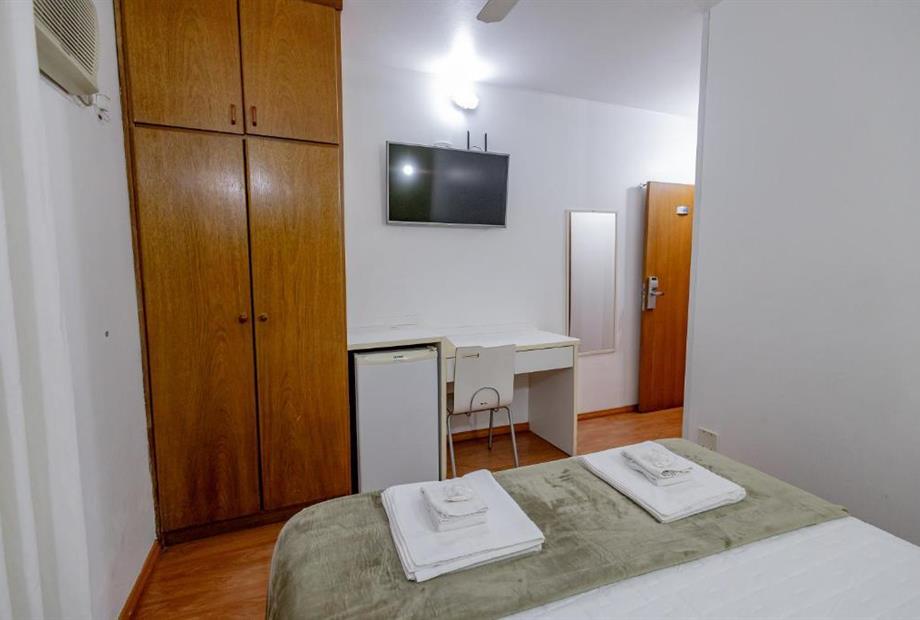 Quarto Duplo Superior-6.jpg