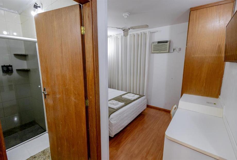 Quarto Duplo Superior-7.jpg