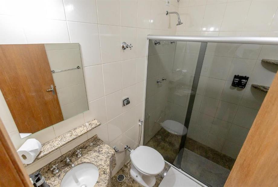 Quarto Duplo Superior-8.jpg