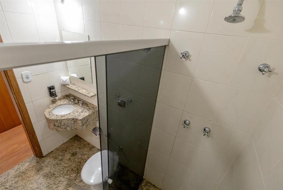 Quarto Duplo Superior-9.jpg