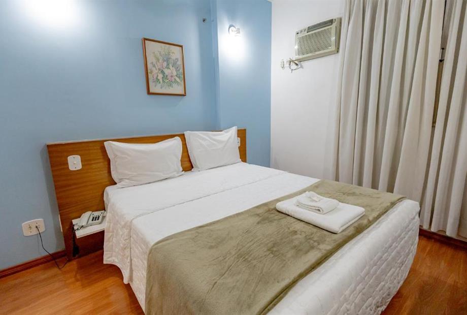 Quarto Duplo Standard-1.jpg