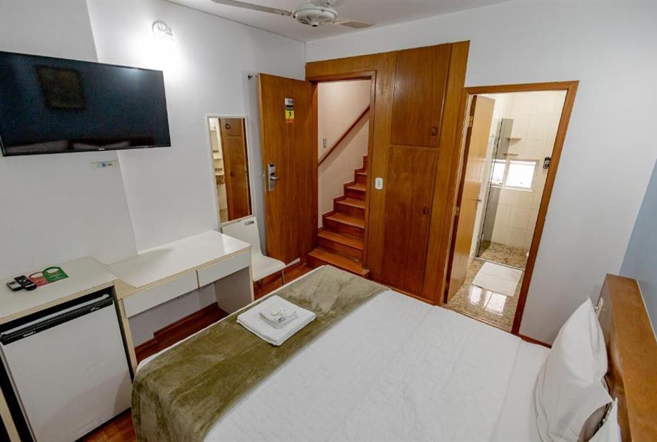 Quarto Duplo Standard-2.jpg