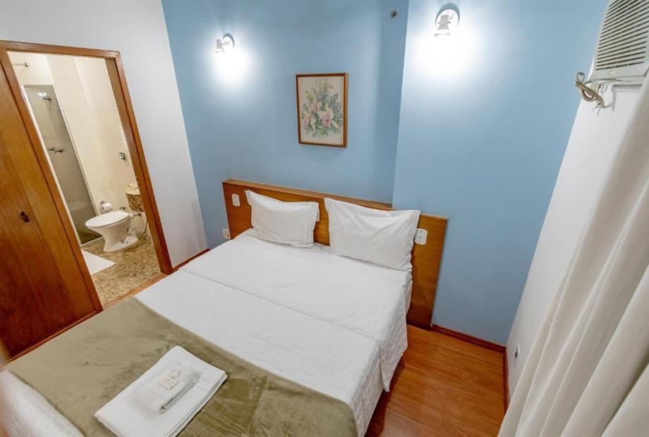 Quarto Duplo Standard-3.jpg