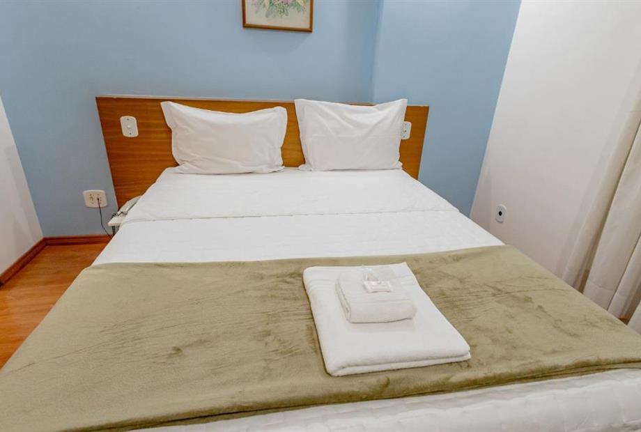 Quarto Duplo Standard-4.jpg