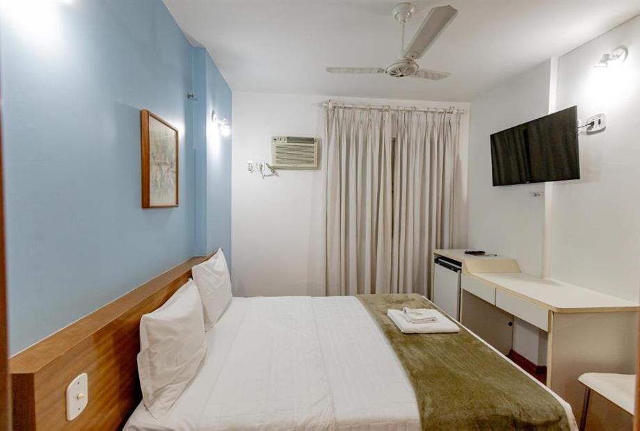 Quarto Duplo Standard-5.jpg