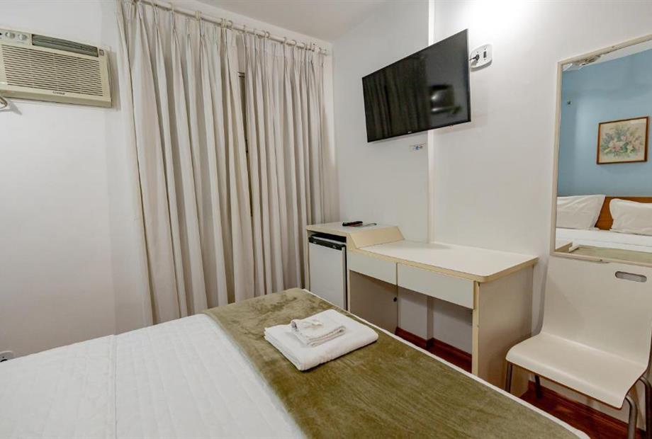 Quarto Duplo Standard-6.jpg