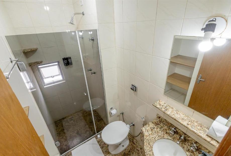 Quarto Duplo Standard-7.jpg