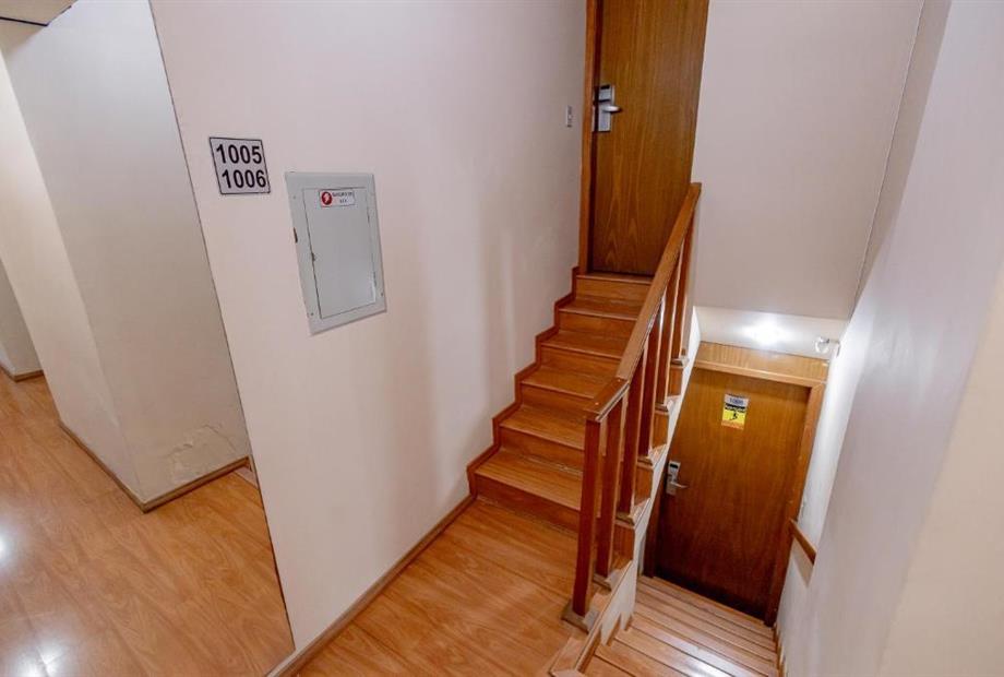 Quarto Duplo Standard-9.jpg