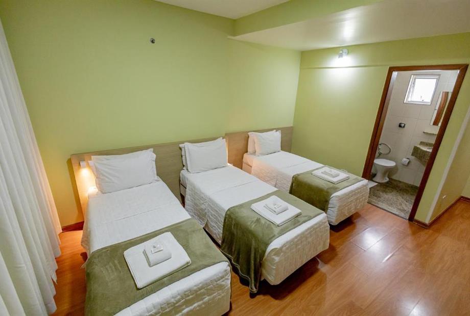 Quarto Triplo Superior-2.jpg