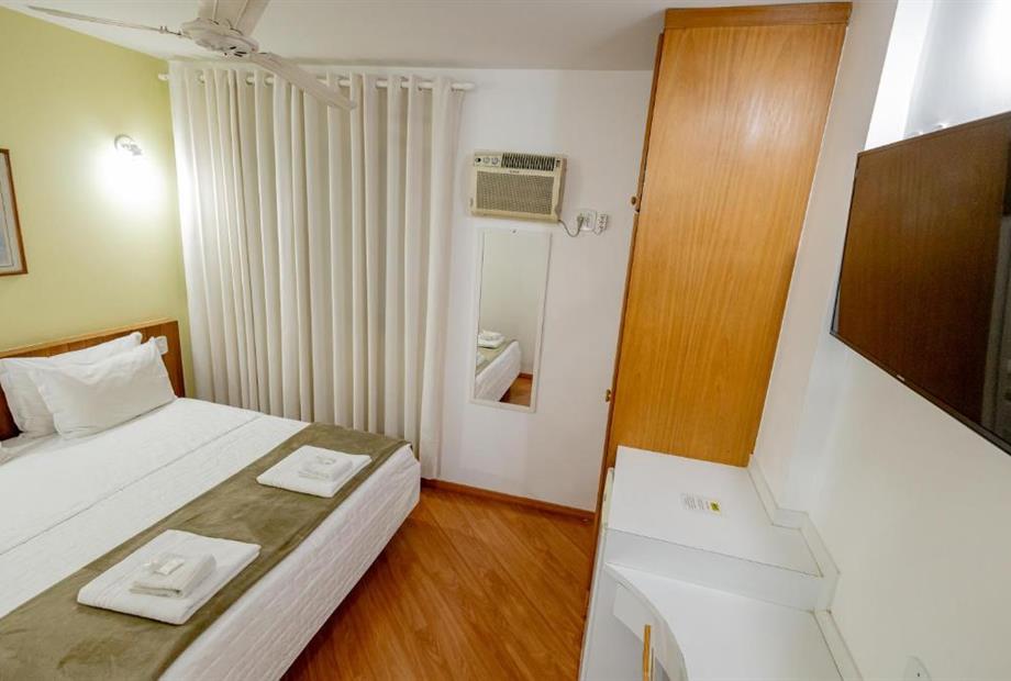 Quarto Triplo Superior-3.jpg