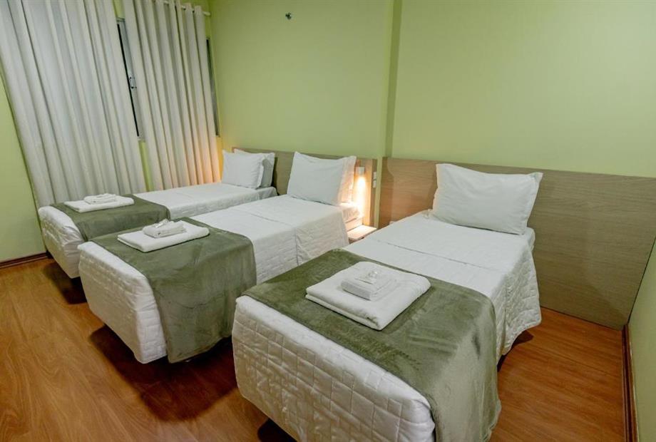 Quarto Triplo Superior-4.jpg