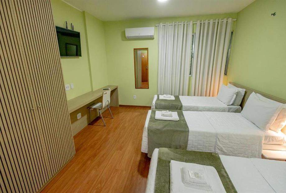 Quarto Triplo Superior-5.jpg