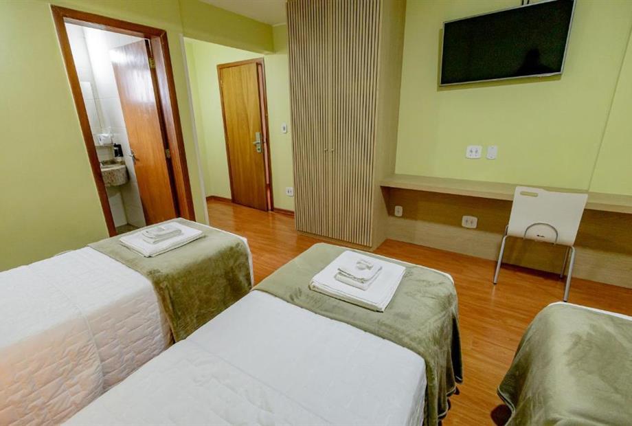 Quarto Triplo Superior-6.jpg