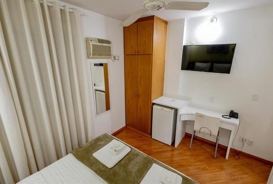 Quarto Triplo Superior-7.jpg