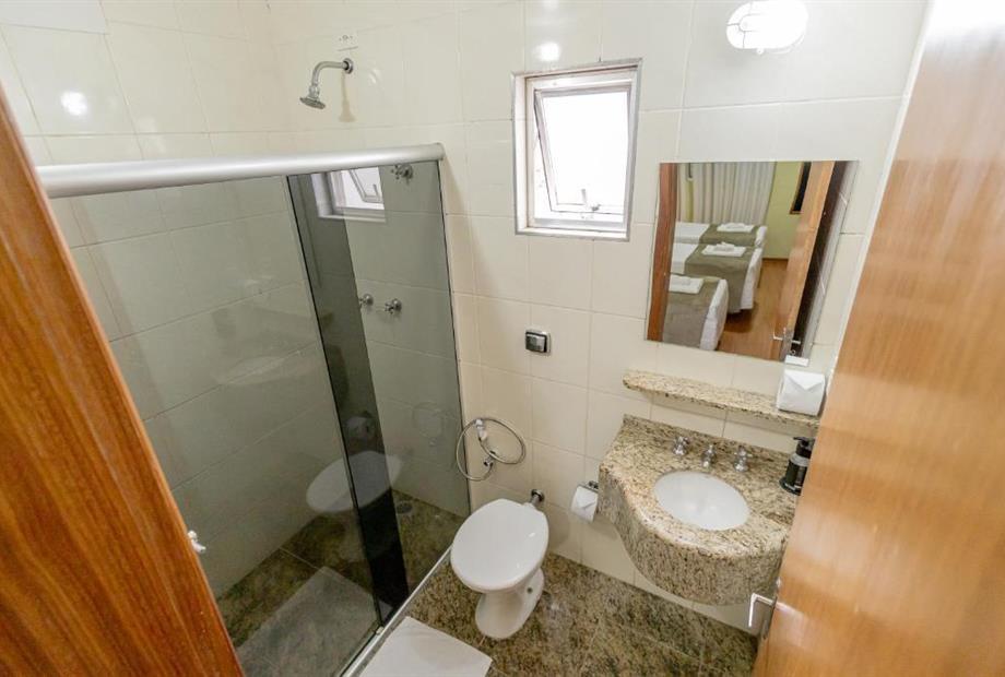 Quarto Triplo Superior-10.jpg