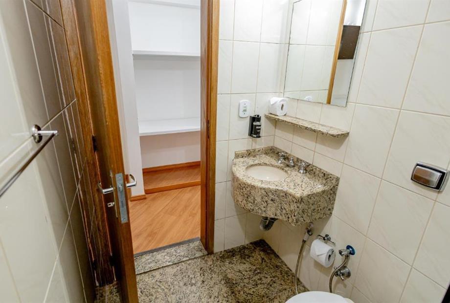 Quarto Triplo Superior-11.jpg