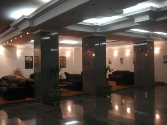 5e8f6789-e698-4113-be2c-a0f380feac36.jpg