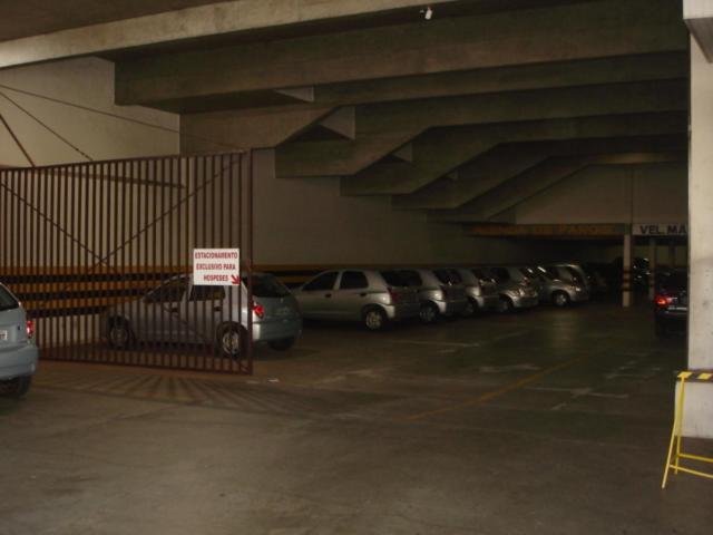 b3cbeeda-5fde-4155-acbb-d8255d0f508b.jpg